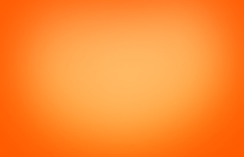 orange alt