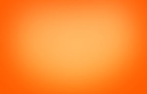 orange alt